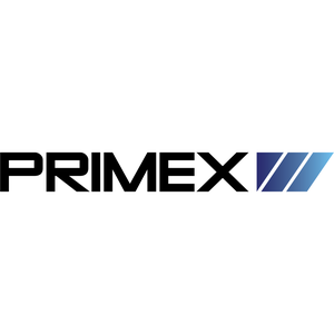 Primex