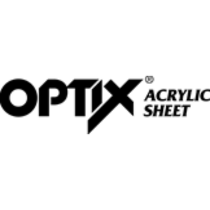 OPTIX