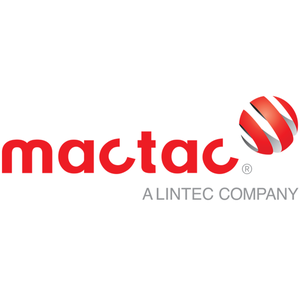 Mactac