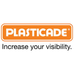 Plasticade