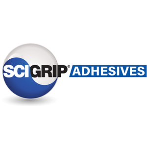 Scigrip