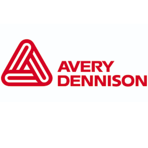 Avery Dennison