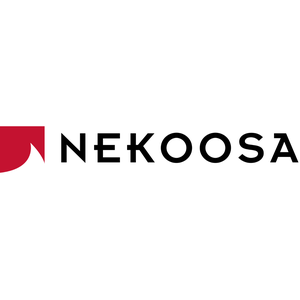Nekoosa