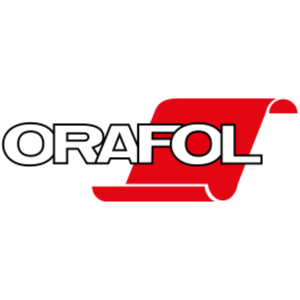 ORAFOL