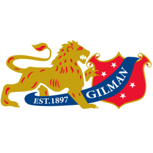 Gilman Brothers