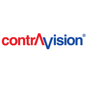 ContraVision