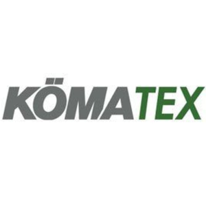 KOMATEX