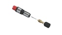 PHP35-CB15-HS(GRAPHTEC)