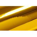 AVESF100248SGOLD(MIR)24X50(AVERY)