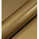 AVESF100247SDBLGOLD24X10(AVERY)