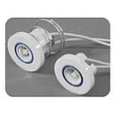 LAMPHOLDER730-2(HB)