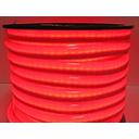 LEDFLEXRED(HB)