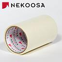 APPLTAPEGXF100-12X300(Nekoosa)