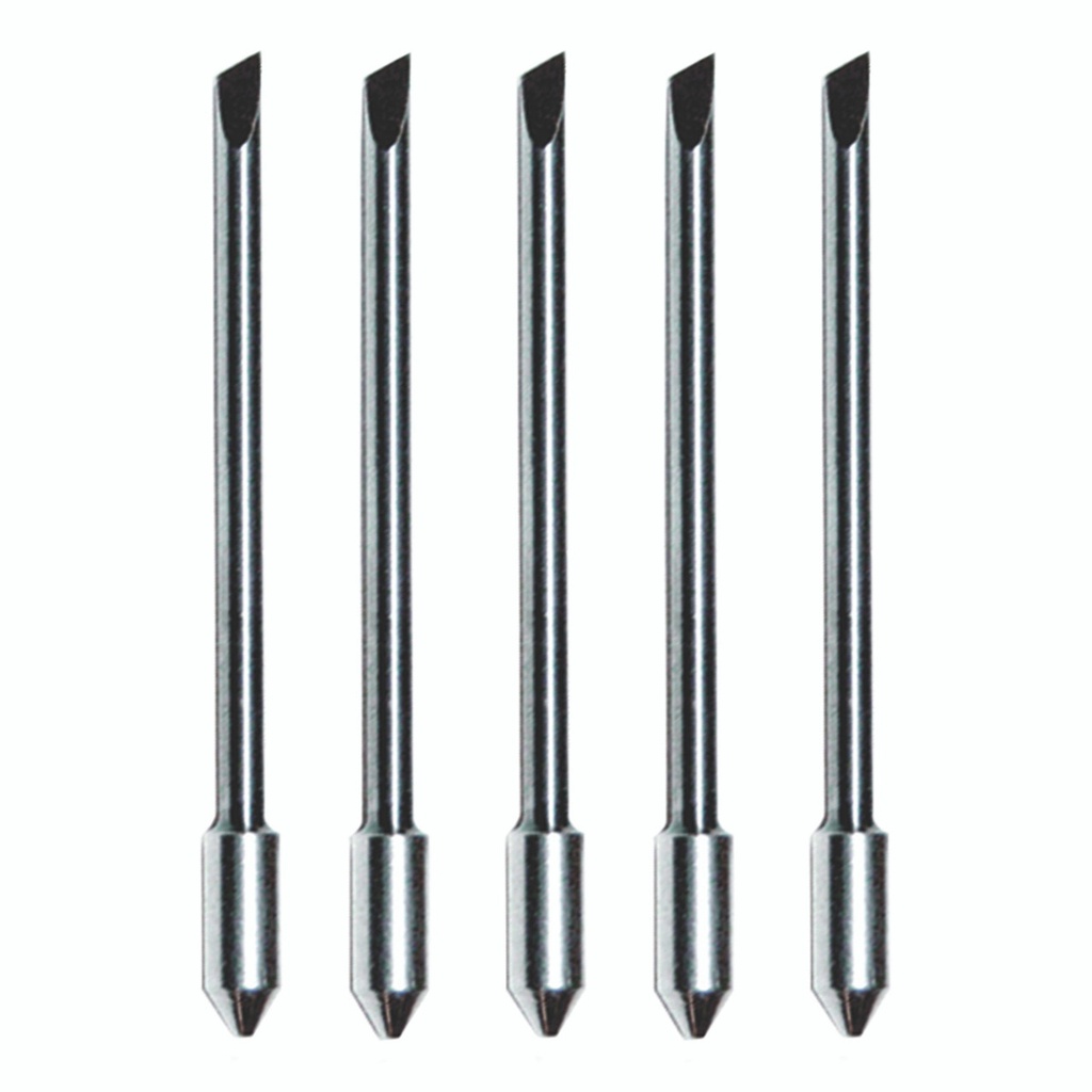 CB09UB-K60-5(GRAPHTEC)