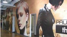 Wall Films