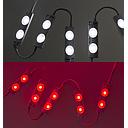 Electrical Supplies