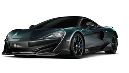 Car Wrap Vinyl / Color-Change Wrap vinyl