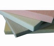 CORAFOAM20LB1.50X48X96(FS)