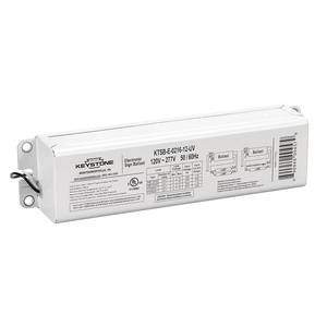 LEDPOWERKTLD-60W-UVN-12V-SC1(KEYSTONE)