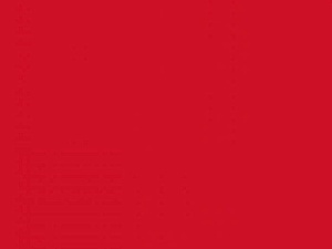 AVEV4000REFL#450RED48X50(AVERY)