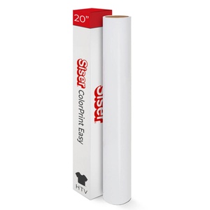 SISER COLORPRINT-EASY